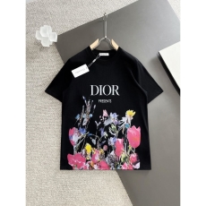 Christian Dior T-Shirts